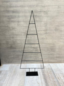 PINO CINCO NIVELES HORIZONTALES