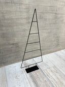 PINO CINCO NIVELES HORIZONTALES