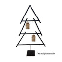 PINO TRAZADO TRES NIVELES