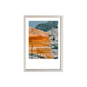 Aspecto Polaroid Detalle Quitasol