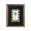 Botanicos Kitch palma