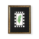 Botanicos Kitch pluma
