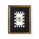 Botanicos Kitch terrestre