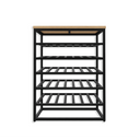 Mueble para vinos
