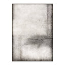 Canvas XXL Textura Gris Beige