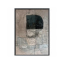 Canvas Archivo.