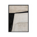 Canvas Boceto.