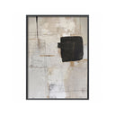 Canvas cobre.
