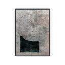 Canvas Collage.