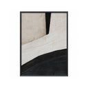 Canvas Contorno.
