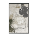 Canvas Caos Abstractos 11