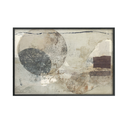 Canvas Caos Abstractos 14