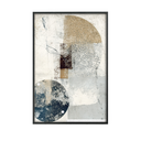 Canvas Caos Abstractos 15