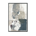 Canvas Caos Abstractos 17