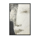 Canvas Caos Abstractos 18