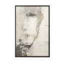 Canvas Caos Abstractos 19