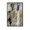 Canvas Caos Abstractos 21