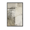 Canvas Caos Abstractos 23