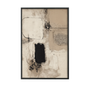 Canvas Caos Abstractos 2