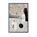 Canvas Caos Abstractos 33