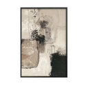 Canvas Caos Abstractos 4