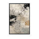 Canvas Caos Abstractos 8