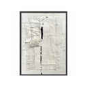 Canvas Ensamble.