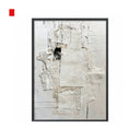 Canvas Estrato .