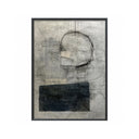 Canvas Fragmento.