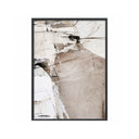 Canvas Horizonte.