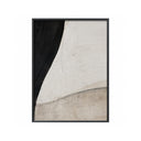 Canvas Lienzo.