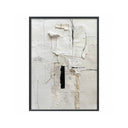 Canvas Memoria.