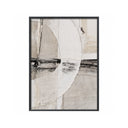 Canvas Umbral.