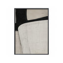 Canvas hoja.