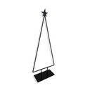 PINO ESTRELLA TRIANGULAR