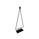 PINO ESTRELLA TRIANGULAR
