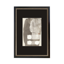 Colección Siluetas Beige 2