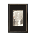 Colección Siluetas Beige 3