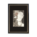 Colección Siluetas Beige 5