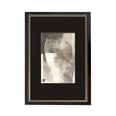 Colección Siluetas Beige 7