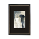 Colección Siluetas Beige 8