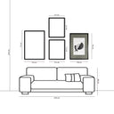 Chicago Neutro Consumo