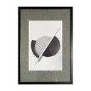 Chicago Neutro Consumo