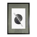 Chicago Neutro Sentido Contrario