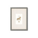 Colección Infantil Caballo Carrusel.