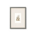 Colección Infantil Castillo.