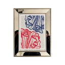 Corales Full Color Caracola