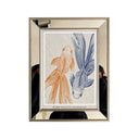 Corales Full Color Peces