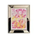 Corales Full Color Rosa