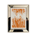 Corales Full Color Terracota